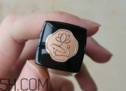 suhu尚惠口紅好用嗎？尚惠口紅安全嗎？