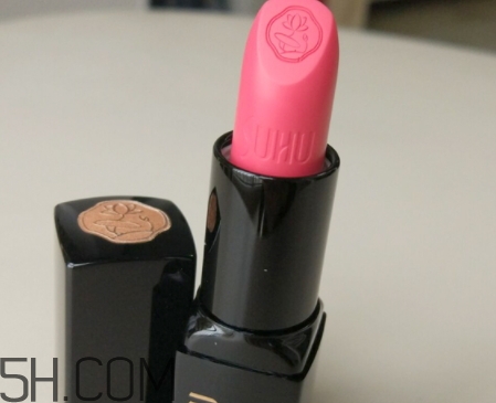 suhu尚惠口紅好用嗎？尚惠口紅安全嗎？