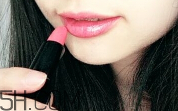 suhu尚惠口紅好用嗎？尚惠口紅安全嗎？