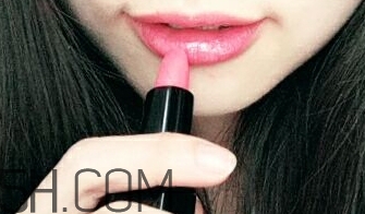 suhu尚惠口紅好用嗎？尚惠口紅安全嗎？