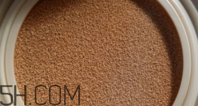 suhu尚惠銀杏氣墊cc霜好用嗎？尚惠銀杏氣墊cc霜評測