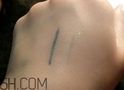 suhu尚惠銀杏氣墊cc霜好用嗎？尚惠銀杏氣墊cc霜評測