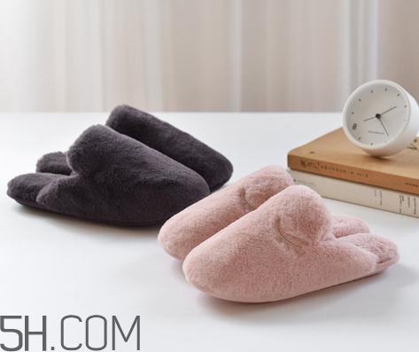 棉拖鞋穿久了臭怎么辦？棉拖鞋可以用洗衣機(jī)洗嗎？