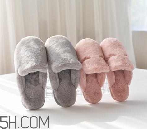 棉拖鞋穿久了臭怎么辦？棉拖鞋可以用洗衣機(jī)洗嗎？