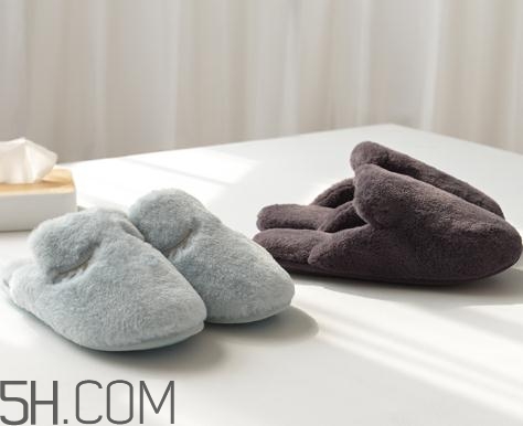 棉拖鞋穿久了臭怎么辦？棉拖鞋可以用洗衣機(jī)洗嗎？