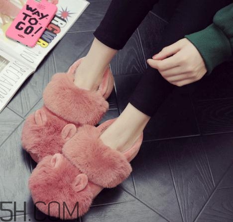 棉拖鞋什么材質(zhì)好？棉拖鞋能烘干嗎？