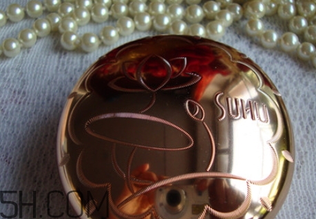 suhu尚惠銀杏氣墊cc霜多少錢？尚惠銀杏氣墊cc霜專柜價