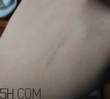 suhu尚惠銀杏氣墊cc霜多少錢？尚惠銀杏氣墊cc霜專柜價