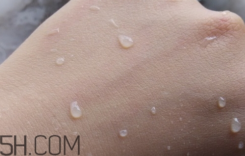 suhu尚惠銀杏氣墊cc霜多少錢？尚惠銀杏氣墊cc霜專柜價