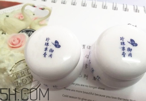 suhu尚惠珍珠米膏怎么用？尚惠珍珠米膏好用嗎？