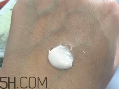 suhu尚惠珍珠米膏怎么用？尚惠珍珠米膏好用嗎？