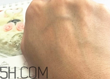 suhu尚惠珍珠米膏怎么用？尚惠珍珠米膏好用嗎？