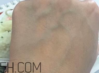 suhu尚惠珍珠米膏怎么用？尚惠珍珠米膏好用嗎？