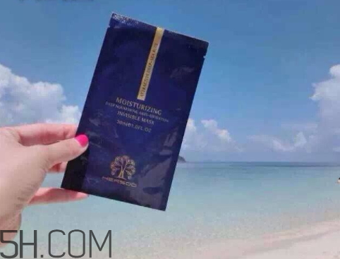 赫秀是正規(guī)公司嗎 赫秀好用嗎 赫秀是正規(guī)公司嗎 赫秀好用嗎