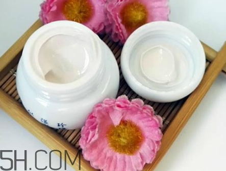 suhu尚惠珍珠米膏怎么用？尚惠珍珠米膏好用嗎？