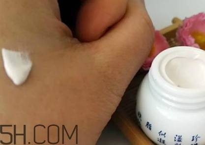 suhu尚惠珍珠米膏怎么用？尚惠珍珠米膏好用嗎？