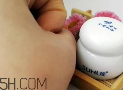 suhu尚惠珍珠米膏怎么用？尚惠珍珠米膏好用嗎？