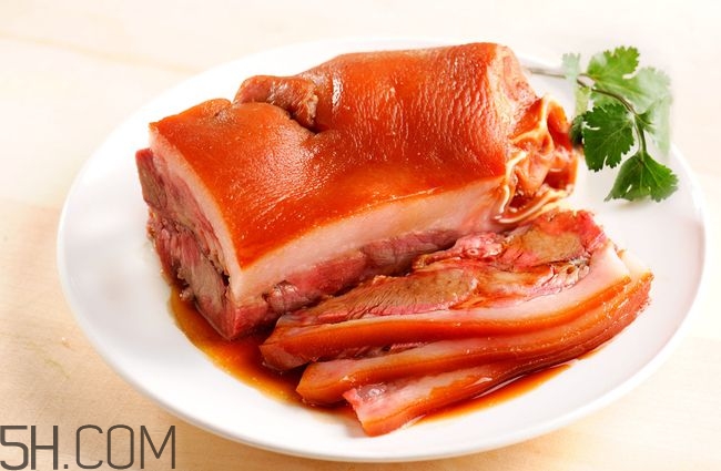 豬頭肉可以吃嗎？常吃豬頭肉有什么危害？