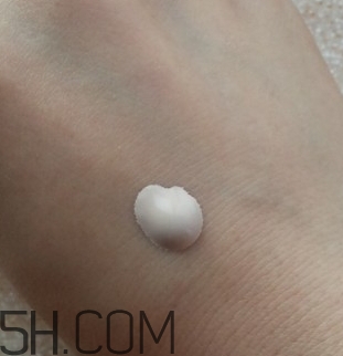 suhu尚惠bb霜好用嗎？尚惠bb霜色號試色