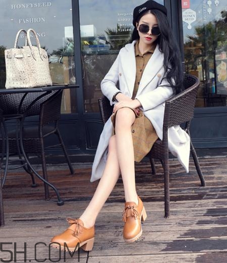 棕色皮鞋能改成黑色嗎？棕色皮鞋怎么變成黑色？