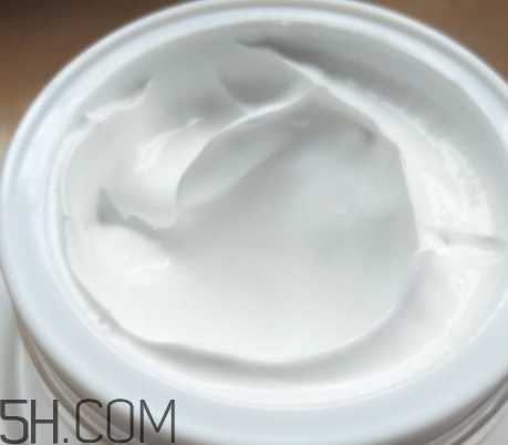 suhu尚惠素顏霜好用嗎？尚惠素顏霜多少錢？