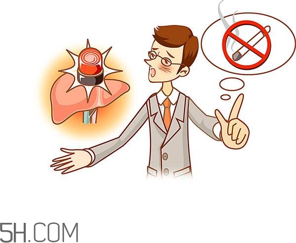 為什么男性比女性更容易脫發(fā)？什么原因?qū)е履行悦摪l(fā)？