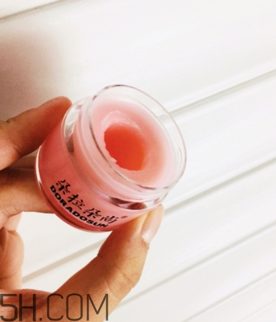 朵拉朵尚是正規(guī)品牌嗎？朵拉朵尚是哪國(guó)的？