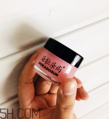 朵拉朵尚是正規(guī)品牌嗎？朵拉朵尚是哪國(guó)的？