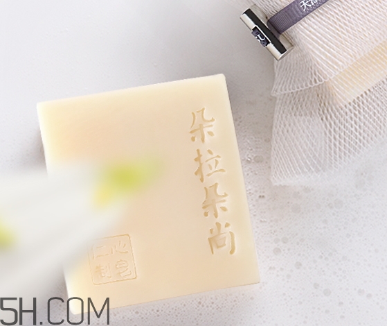 朵拉朵尚是正規(guī)品牌嗎？朵拉朵尚是哪國(guó)的？