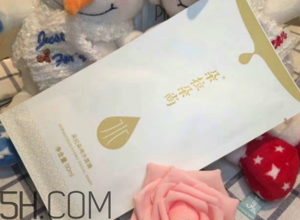 朵拉朵尚是正規(guī)品牌嗎？朵拉朵尚是哪國(guó)的？