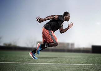 冬天跑步喉嚨不舒服怎么辦？如何消除冬天跑步喉嚨不適感？