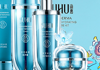 suhu尚惠適合什么年齡？尚惠適合什么膚質(zhì)