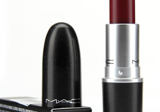 mac twig是唇膏還是口紅？mac twig質(zhì)地