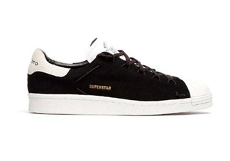 adidas y3 super knot多少錢_在哪買？