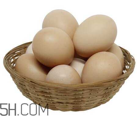 運(yùn)動(dòng)過(guò)后吃什么長(zhǎng)肌肉？運(yùn)動(dòng)健身長(zhǎng)肌肉吃什么好？