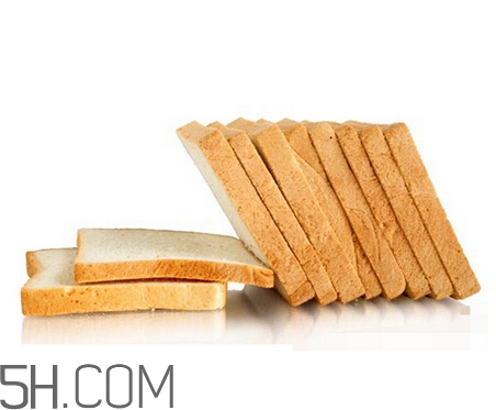 運(yùn)動(dòng)過(guò)后吃什么長(zhǎng)肌肉？運(yùn)動(dòng)健身長(zhǎng)肌肉吃什么好？