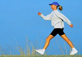 怎么通過走路減肥？走路減肥有哪些技巧？