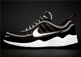 nike air zoom spiridon size獨(dú)占配色怎么買_在哪買？