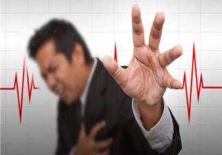 高血脂病人可以運動嗎？高血脂病怎么怎么運動？