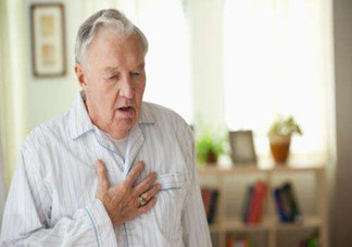 高血脂病人可以運動減肥嗎？高血脂病人怎么運動減肥？