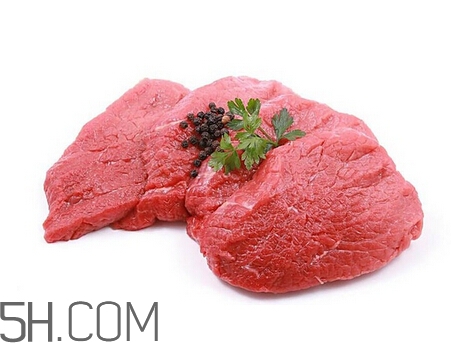 運(yùn)動(dòng)過(guò)后吃什么長(zhǎng)肌肉？運(yùn)動(dòng)健身長(zhǎng)肌肉吃什么好？