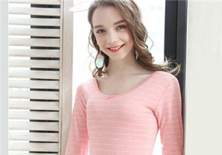 保暖內(nèi)衣里面用穿秋衣嗎？保暖內(nèi)衣可以貼身穿嗎？