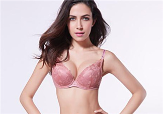 內(nèi)衣有味道怎么去除？內(nèi)衣有味道有什么危害？