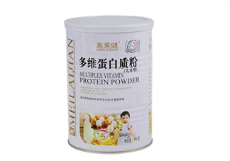 蛋白質(zhì)粉可以長期吃嗎？蛋白質(zhì)粉可以減肥嗎？