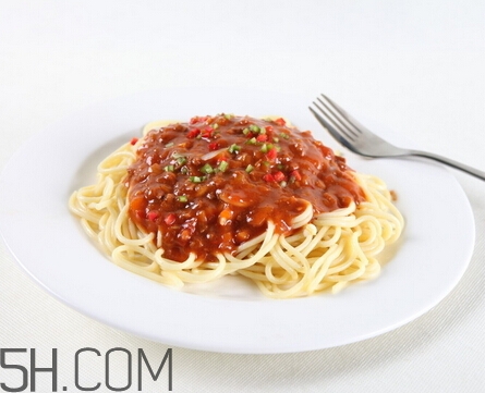 運(yùn)動(dòng)過(guò)后吃什么長(zhǎng)肌肉？運(yùn)動(dòng)健身長(zhǎng)肌肉吃什么好？