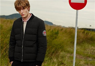 馬克華菲衣服貴嗎？馬克華菲的衣服多少錢？