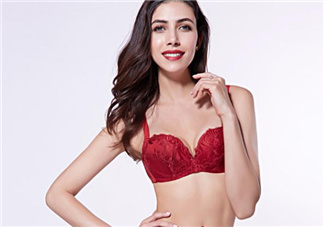 內(nèi)衣可以用開水燙嗎？內(nèi)衣用開水燙能消毒嗎？