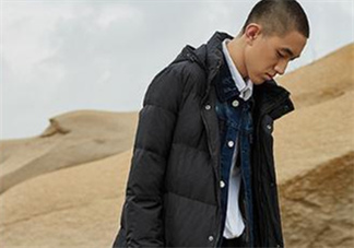 馬克華菲是七匹狼旗下的嗎？馬克華菲是幾線品牌？