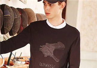 馬克華菲尺碼偏小嗎？馬克華菲衣服可以退嗎？