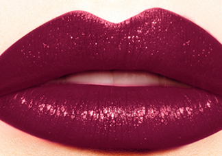 雅詩蘭黛傾慕啞光唇膏色號 雅詩蘭黛傾慕啞光唇膏試色